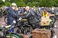 Vintage-motorcycle-club;eventdigitalimages;no-limits-trackdays;peter-wileman-photography;vintage-motocycles;vmcc-banbury-run-photographs